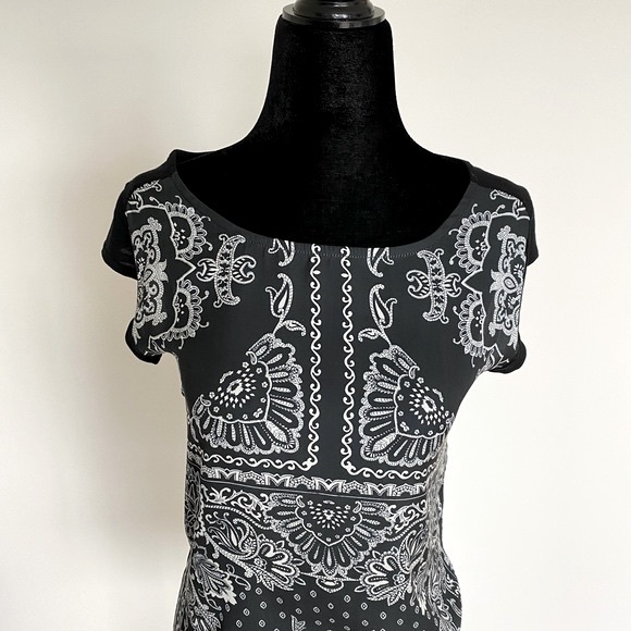 Tunic Top - Picture 3 of 6